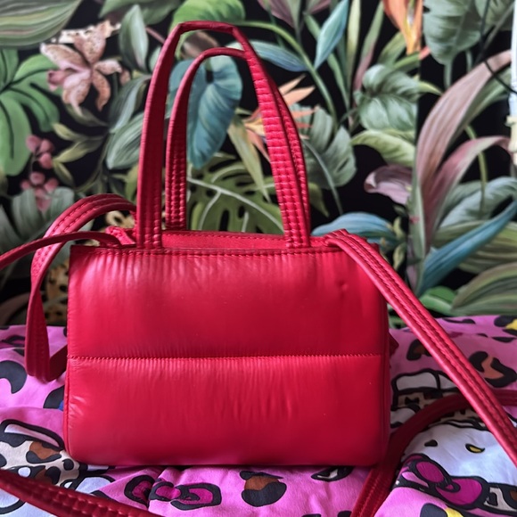 *SOLD* - Picture 3 of 6